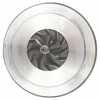 Картридж турбины KRAUF 1440980330 5KW7DP D MCT0268SL - Изображение 2