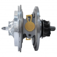 Картридж турбины KRAUF MCT0268WF ER4 9J 1440980331