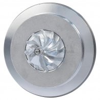 Картридж турбины KRAUF MCT0268WF ER4 9J 1440980331 - Изображение 2