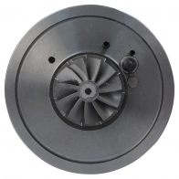 Картридж турбины KRAUF MCT0268WF ER4 9J 1440980331 - Изображение 3