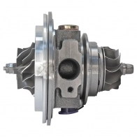 Картридж турбины KRAUF W OQB60W MCT0269SL 1440849274