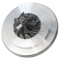 Картридж турбины KRAUF W OQB60W MCT0269SL 1440849274 - Изображение 2