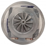 Картридж турбины KRAUF W OQB60W MCT0269SL 1440849274 - Изображение 3