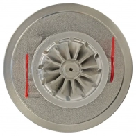 Картридж турбины KRAUF 53NSY7 0 1440661491 MCT0270TC - Изображение 3