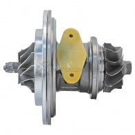 Картридж турбины KRAUF MCT0270TD PCU C4AF 1440980332