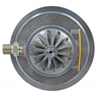 Картридж турбины KRAUF MCT0270TD PCU C4AF 1440980332 - Изображение 3