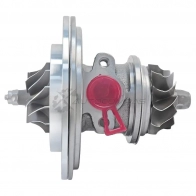 Картридж турбины KRAUF T 6Z9A1 1440849265 MCT0271TC