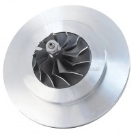 Картридж турбины KRAUF T 6Z9A1 1440849265 MCT0271TC - Изображение 2