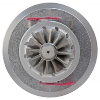 Картридж турбины KRAUF T 6Z9A1 1440849265 MCT0271TC - Изображение 3