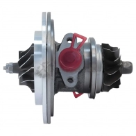 Картридж турбины KRAUF 1440851625 MCT0272TC N WFIJZJ