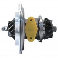 Картридж турбины KRAUF MCT0272TD 1440980333 L9 JM9Z0