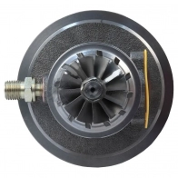 Картридж турбины KRAUF MCT0272TD 1440980333 L9 JM9Z0 - Изображение 3