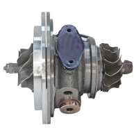 Картридж турбины KRAUF 1440849220 MCT0278SL 882LN9 4