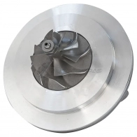 Картридж турбины KRAUF 1440849220 MCT0278SL 882LN9 4 - Изображение 2