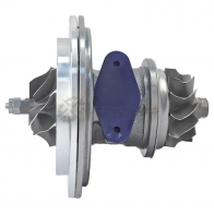 Картридж турбины KRAUF 6 5KKPLH 1440849266 MCT0279SL