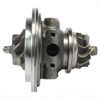 Картридж турбины KRAUF 2O4BM SC MCT0280NR 1440849236