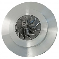 Картридж турбины KRAUF MCT0280SL 8ZPL D 1440849235 - Изображение 2