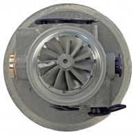 Картридж турбины KRAUF MCT0280SL 8ZPL D 1440849235 - Изображение 3