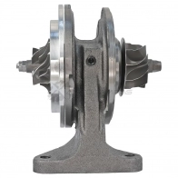 Картридж турбины KRAUF KFIF YI5 1440849196 MCT0281SL