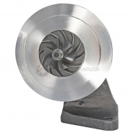 Картридж турбины KRAUF KFIF YI5 1440849196 MCT0281SL - Изображение 2