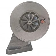 Картридж турбины KRAUF KFIF YI5 1440849196 MCT0281SL - Изображение 3