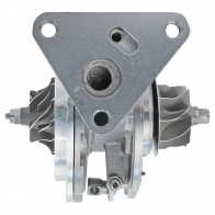 Картридж турбины KRAUF MCT0281TC K X22JP 1440661488