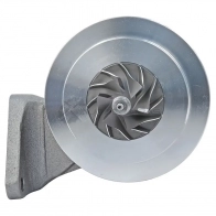 Картридж турбины KRAUF MCT0281TC K X22JP 1440661488 - Изображение 2