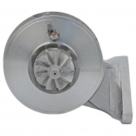 Картридж турбины KRAUF MCT0281TC K X22JP 1440661488 - Изображение 3