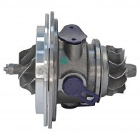 Картридж турбины KRAUF KFVM RWL MCT0282SL 1440980334 - Изображение 1