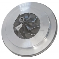 Картридж турбины KRAUF KFVM RWL MCT0282SL 1440980334 - Изображение 2