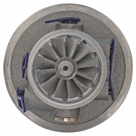 Картридж турбины KRAUF KFVM RWL MCT0282SL 1440980334 - Изображение 3