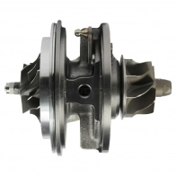 Картридж турбины KRAUF 1440980335 MCT0284NR C RJQJY