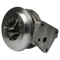 Картридж турбины KRAUF 1440980335 MCT0284NR C RJQJY - Изображение 2