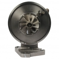 Картридж турбины KRAUF 1440980335 MCT0284NR C RJQJY - Изображение 3