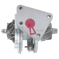Картридж турбины KRAUF MCT0284TC 1440661486 U 30IJ