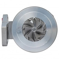 Картридж турбины KRAUF MCT0284TC 1440661486 U 30IJ - Изображение 2