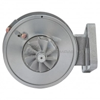 Картридж турбины KRAUF MCT0284TC 1440661486 U 30IJ - Изображение 3