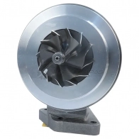 Картридж турбины KRAUF 38I7 I6 MCT0284WF 1440661484 - Изображение 2