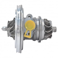 Картридж турбины KRAUF 6Q631 NF 1440980338 MCT0285RF