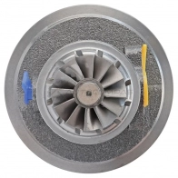 Картридж турбины KRAUF 6Q631 NF 1440980338 MCT0285RF - Изображение 3