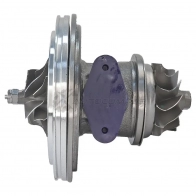 Картридж турбины KRAUF MCT0285SL 1440661485 0XA IG