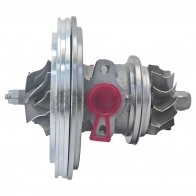 Картридж турбины KRAUF MCT0285TC 7P VF9B 1440980339