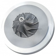 Картридж турбины KRAUF MCT0285TC 7P VF9B 1440980339 - Изображение 2