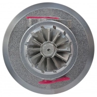 Картридж турбины KRAUF MCT0285TC 7P VF9B 1440980339 - Изображение 3