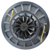 Картридж турбины KRAUF 1440849261 OA 041 MCT0286NR - Изображение 3