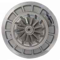 Картридж турбины KRAUF 1440849259 I13ATO 5 MCT0286SL - Изображение 3