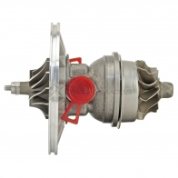 Картридж турбины KRAUF 1440849260 3SA JBI MCT0286TC - Изображение 1