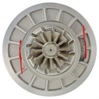 Картридж турбины KRAUF 1440849260 3SA JBI MCT0286TC - Изображение 3