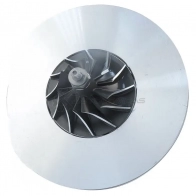 Картридж турбины KRAUF MCT0286WF R 1CBZ 1440661482 - Изображение 2