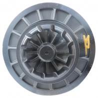 Картридж турбины KRAUF MCT0286WF R 1CBZ 1440661482 - Изображение 3